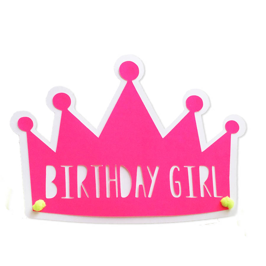 free-girl-crown-cliparts-download-free-girl-crown-cliparts-png-images