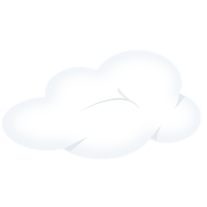 Free Flat Clouds Cliparts, Download Free Flat Clouds Cliparts png ...