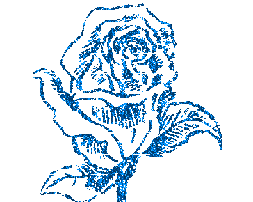 Animated Glitter