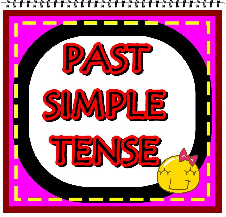 Логотип Tense. Decade надпись. Надпись Tenses красивое фото. Happy past. Page past