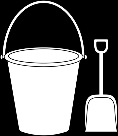 Clip Art 
