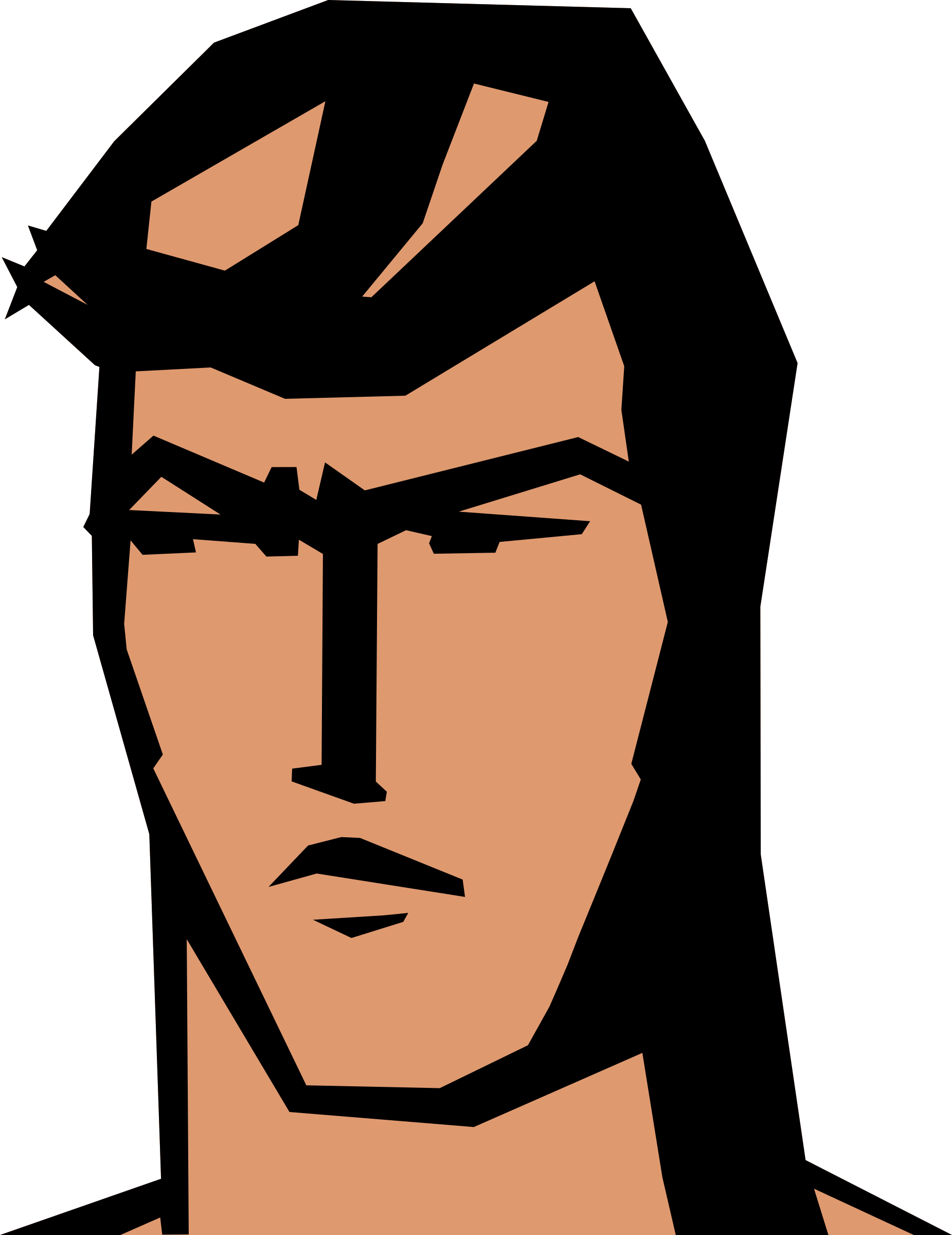 Clipart 