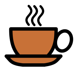 Tea Vector
