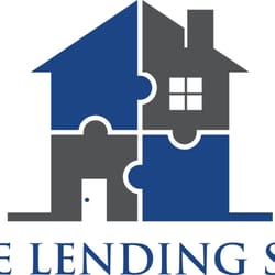 Mortgage Lending Solutions 