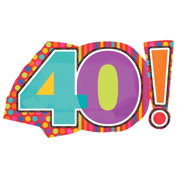 Free 40 Birthday Cliparts Boy, Download Free 40 Birthday Cliparts Boy ...