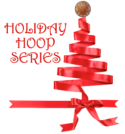 Free Holiday Basketball Cliparts, Download Free Holiday Basketball ...