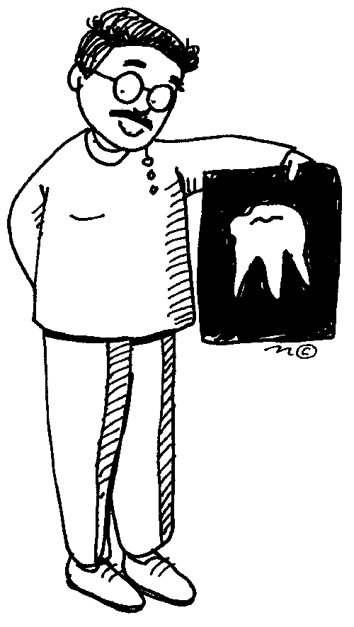 Pictures Of Dentists 