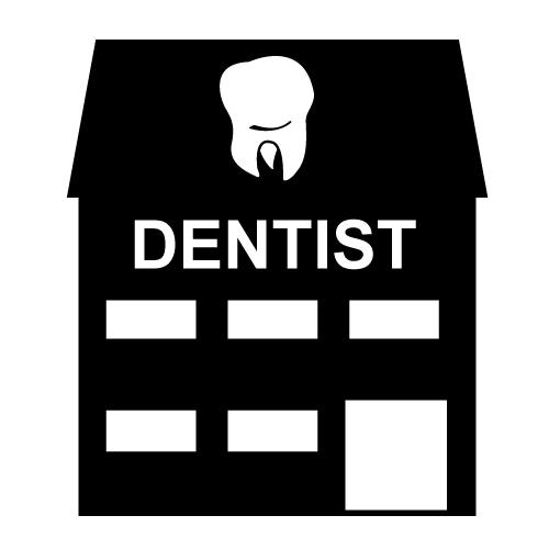 Dentist Office Clipart 