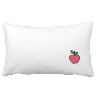 Home Accessories Cliparts