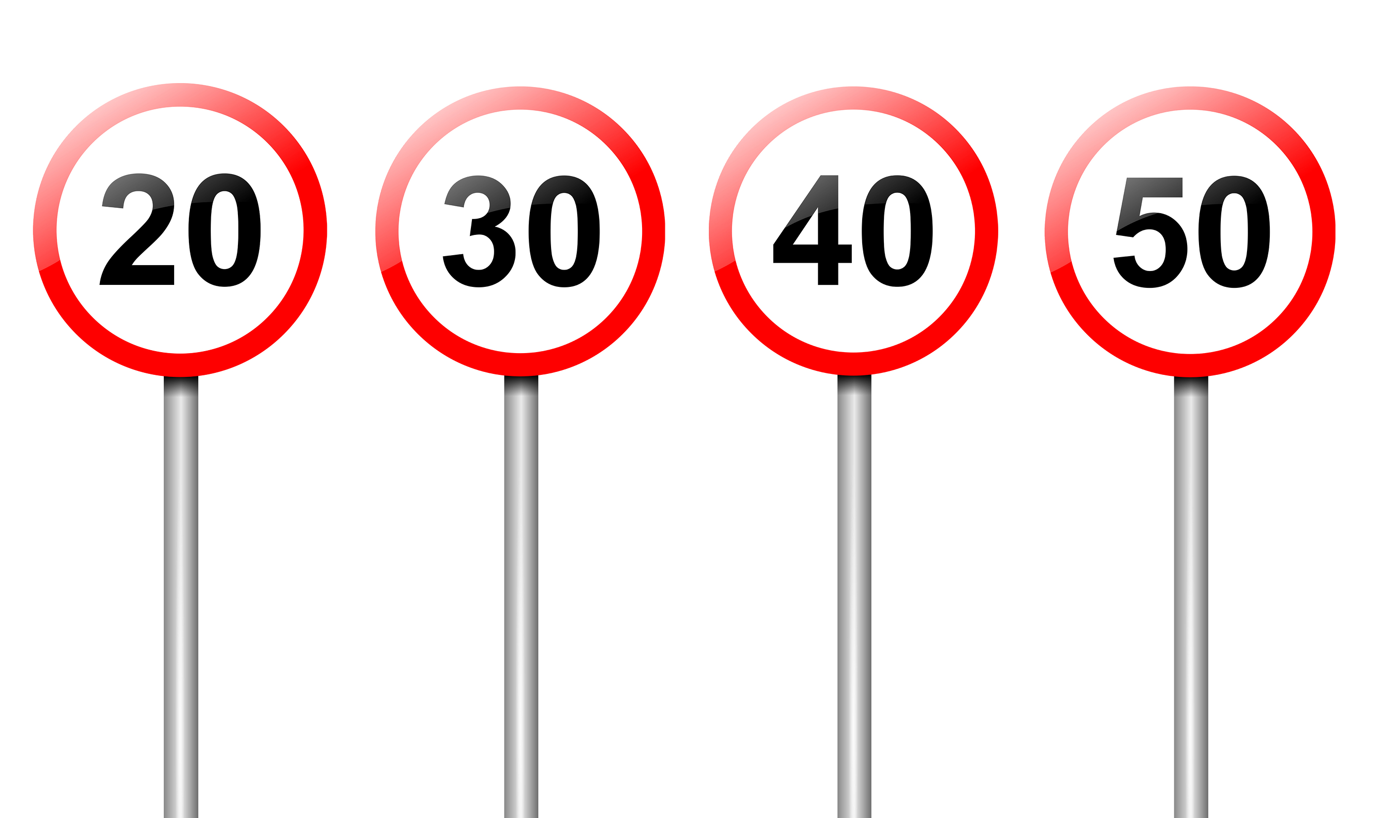 S 20 км. Знак скорости. Знак ограничения скорости. Знак ограничение скорости 20. Дорожный знак 60.