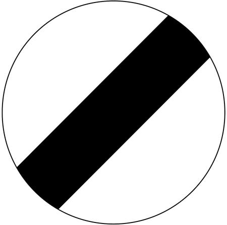 speed limit sign clipart - Clip Art Library