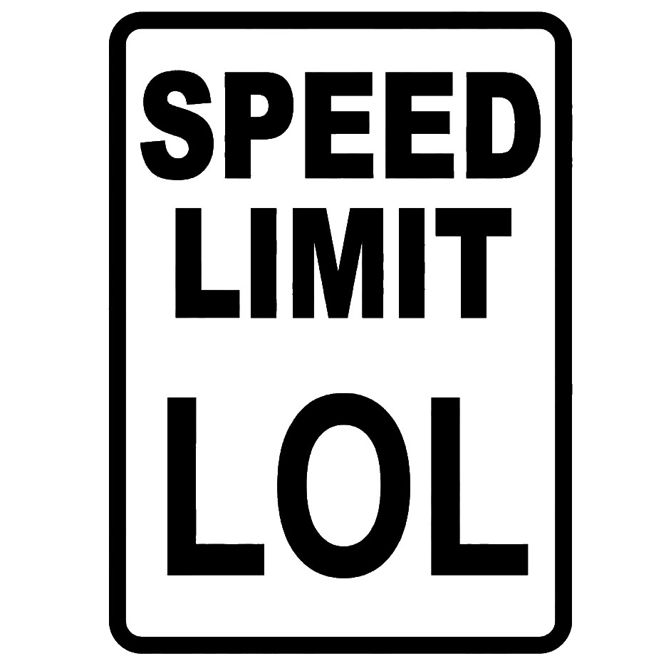 Спид лимитс. Speed limits. No Speed limit. Speed limit USA знак. Speed no limits дорожный знак.
