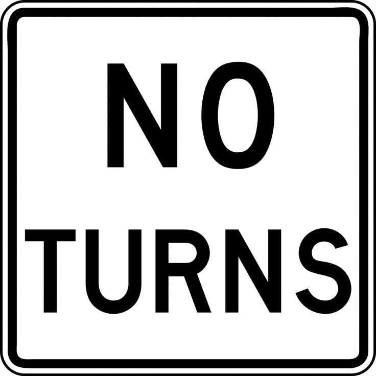 Cliparts Speed Limit 3