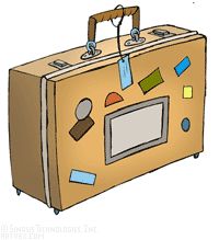 Leaving 