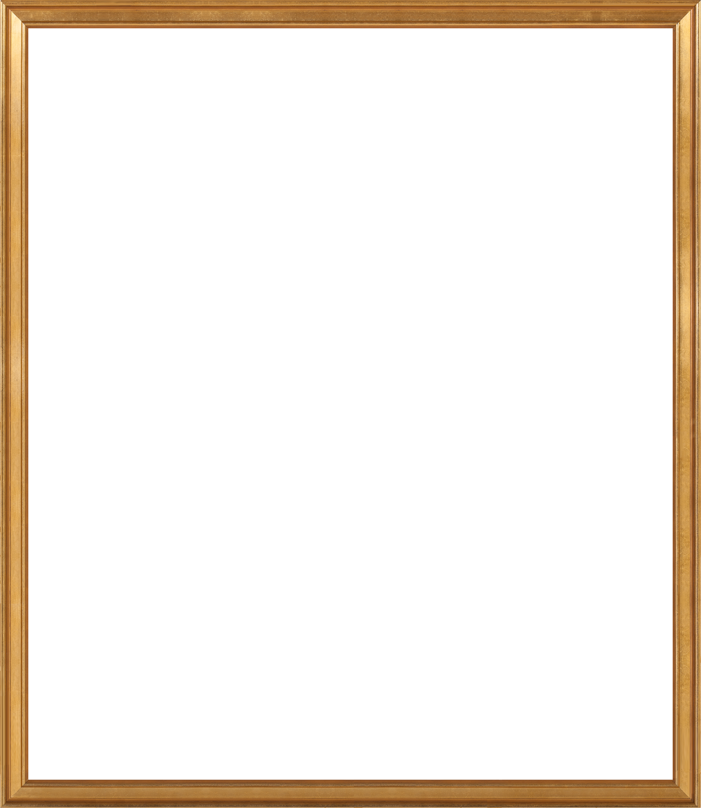 Heart Frames Gold Frame Png Silver Simple Fuzzy Border Wallpaper 