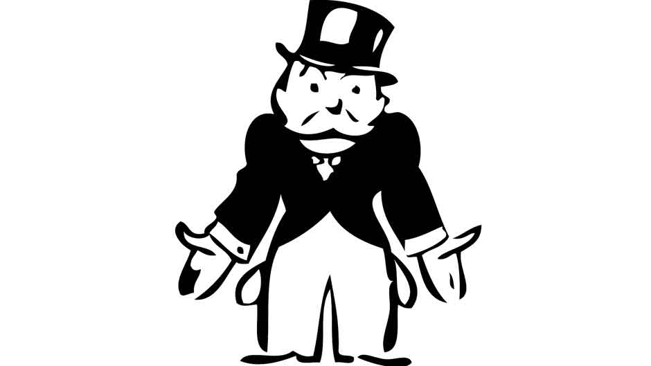 Free Monopoly Guy Png Download Free Monopoly Guy Png Png Images Free Cliparts On Clipart Library