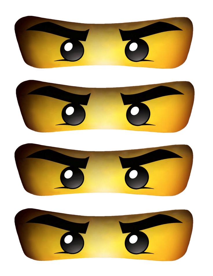 ninjago-printables-eyes-printable-templates
