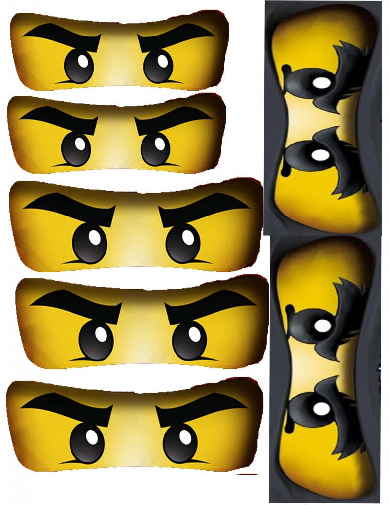 free-ninjago-birthday-cliparts-download-free-ninjago-birthday-cliparts