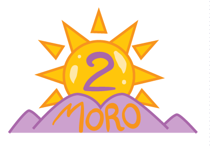 Ninjago Birthday Clipart 