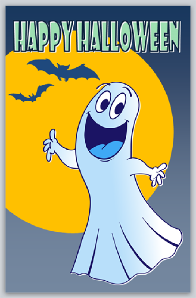 free-halloween-cards-cliparts-download-free-halloween-cards-cliparts