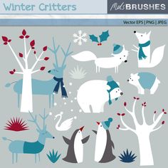 Pinterest • The world&catalog of ideas 