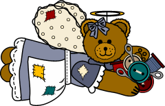 Graphics and Clip Art Collections Commercial Use Allowed 