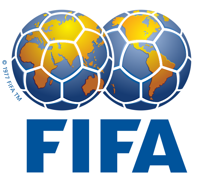 Fifa 2014 World Cup referees 