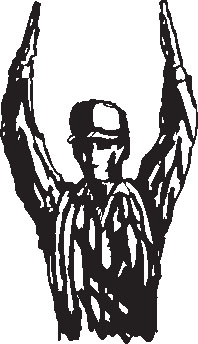 FIFA Referee Cliparts