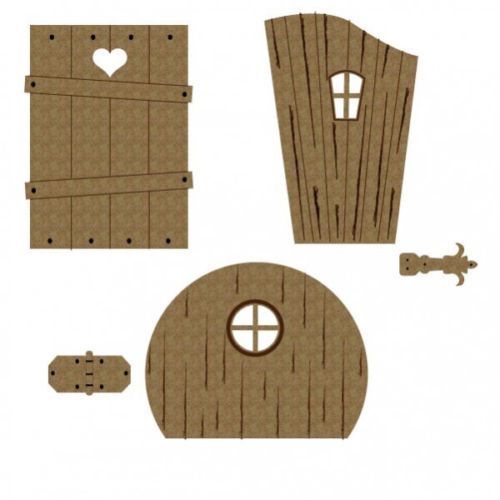 Free Garden Door Cliparts, Download Free Garden Door Cliparts png ...