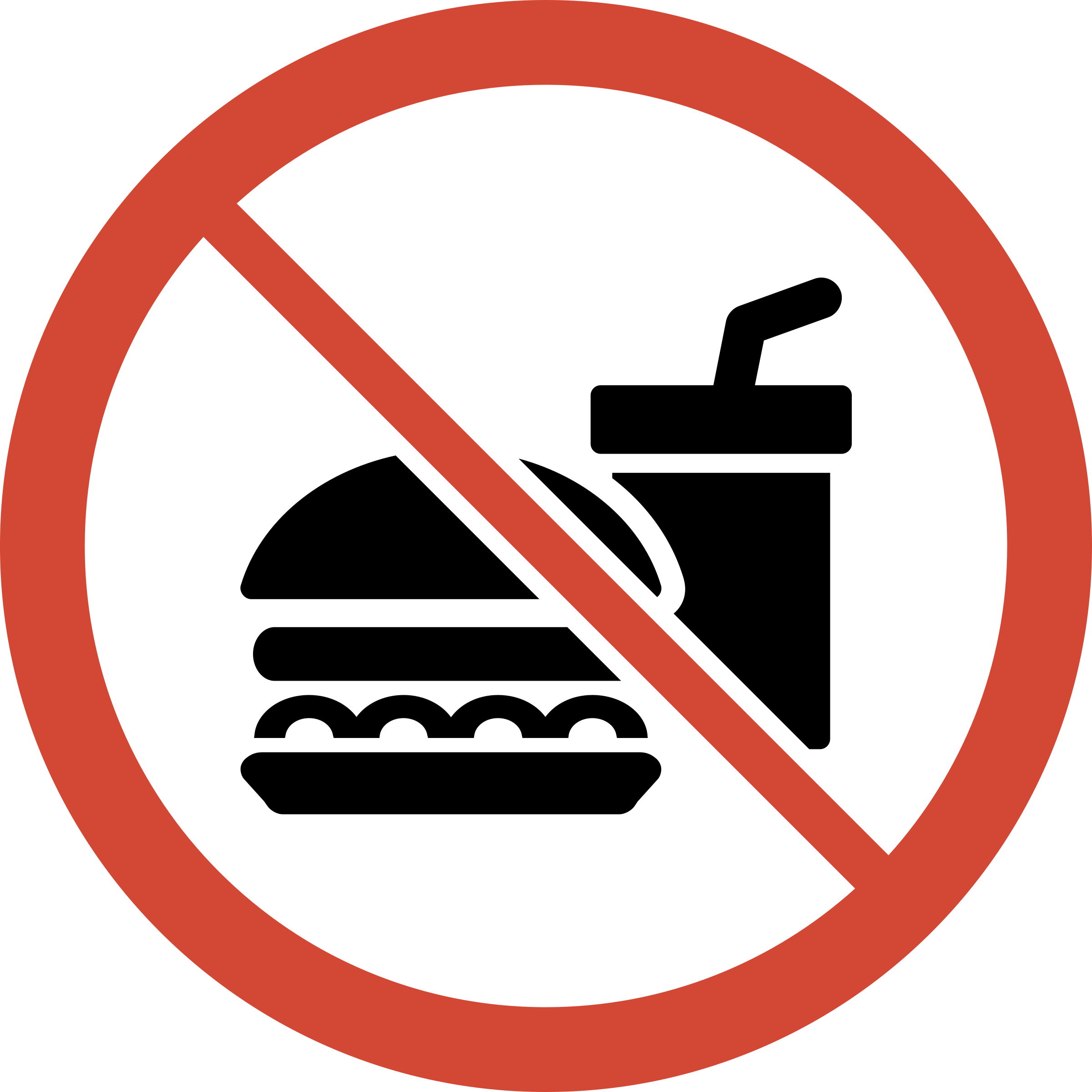 Помогите я заперта еды и воды нет. Еда и напитки запрещены. Запрещено входить с едой и напитками. Знак еда запрещена. Табличка с едой и напитками запрещено.