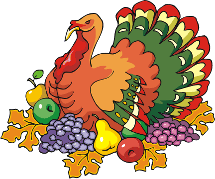 Download Thanksgiving Clip Art ~ Free Clipart of Pumpkin Pie 