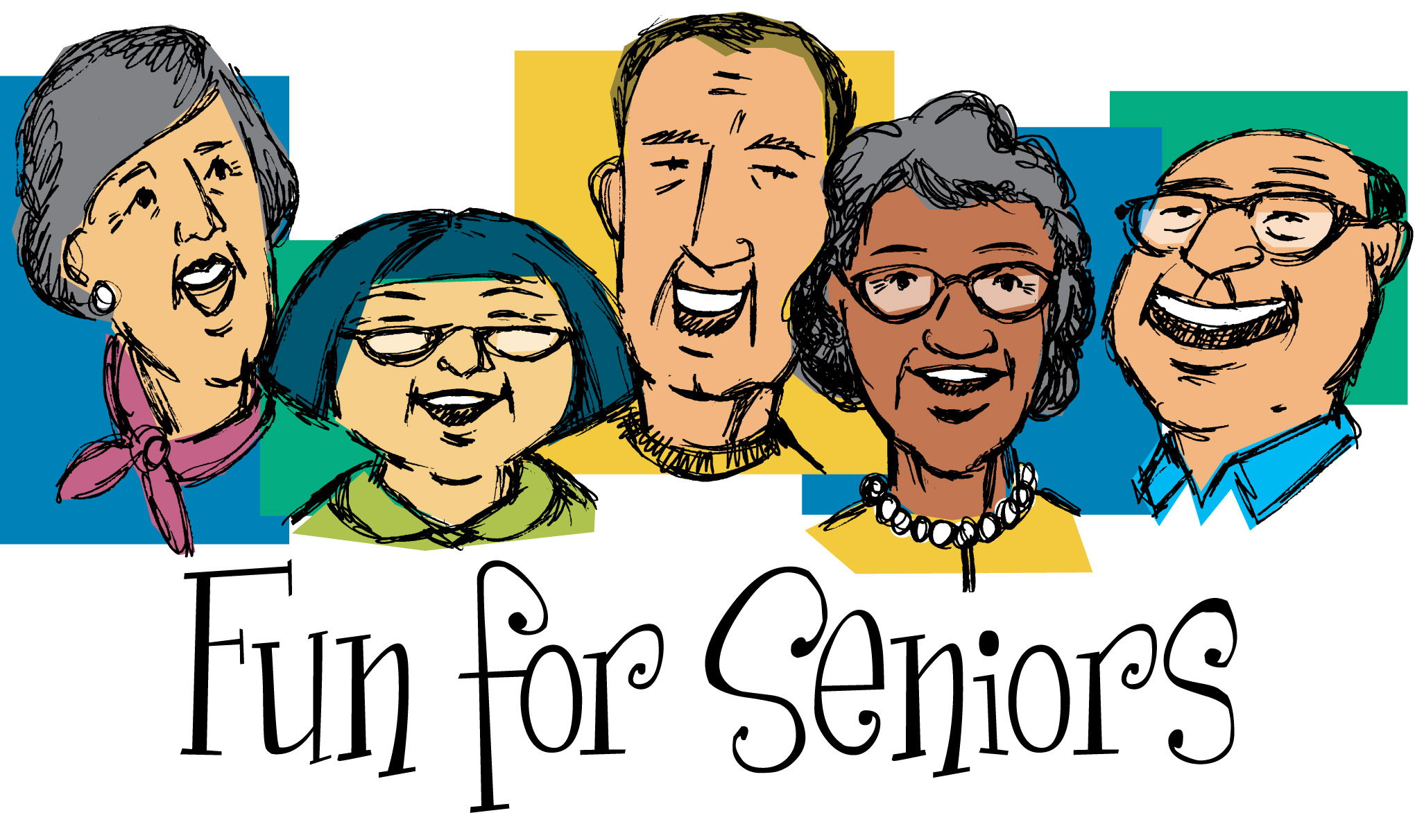 Adult Helping Clipart Images Of Helping Hands And People