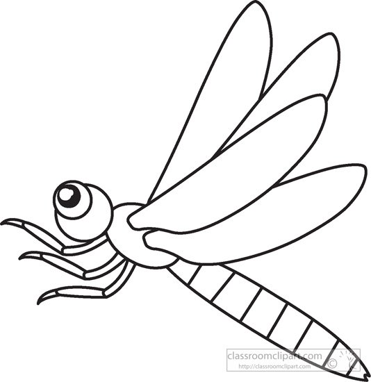 Free Bugs Flying Cliparts, Download Free Bugs Flying Cliparts png ...
