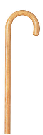walking cane clipart