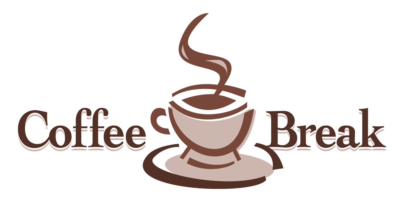 Free Coffee Break Cliparts, Download Free Clip Art, Free ...
