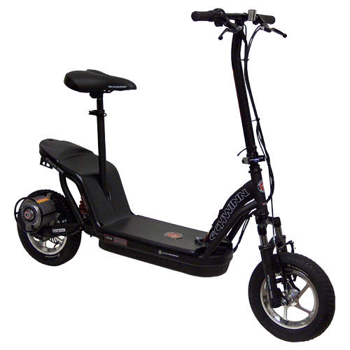 clipart electric scooter - Clip Art Library