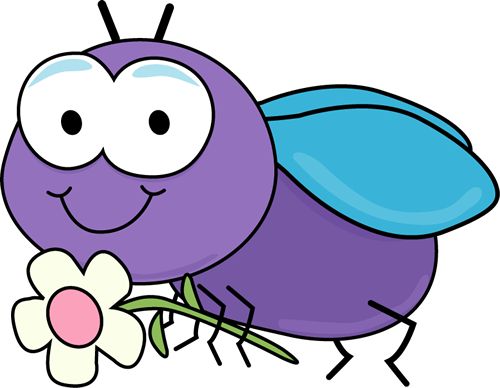Pinterest Cartoon Cliparts