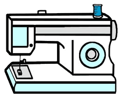 Machine Clipart 