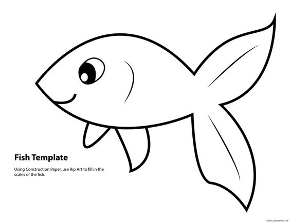 free-goldfish-cliparts-templet-download-free-goldfish-cliparts-templet