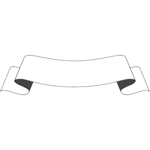 Church banner clipart clipartbold 