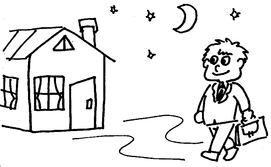 go-home-clipart-black-and-white-clip-art-library