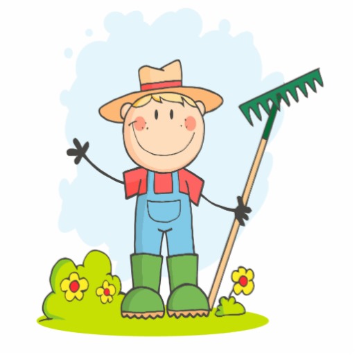 Free Boy Farming Cliparts, Download Free Boy Farming Cliparts png ...