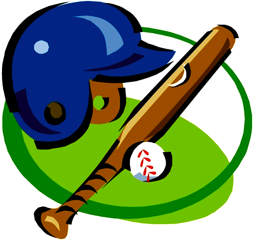 Baseball Equipment Set. Bat, Ball, Softball Gloves, Batting Helmets,  Catcher Gear And Leg Guards. Flat Vector Cartoon Illustration. Objects  Isolated On A White Background. Royalty Free SVG, Cliparts, Vectors, and  Stock Illustration.