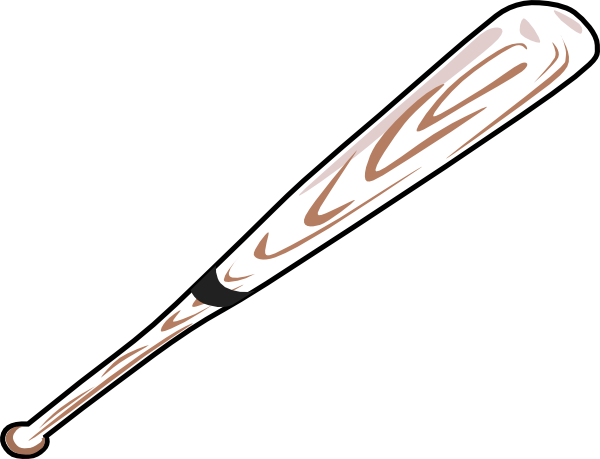 baseball equipment bat 