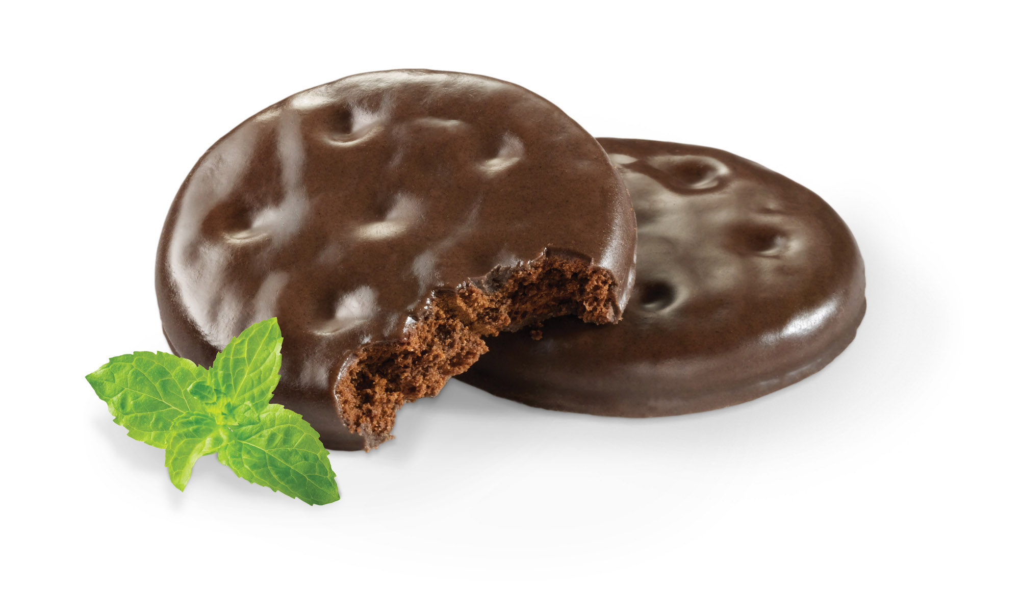 Girl Scout Thin Mints Clip Art Library