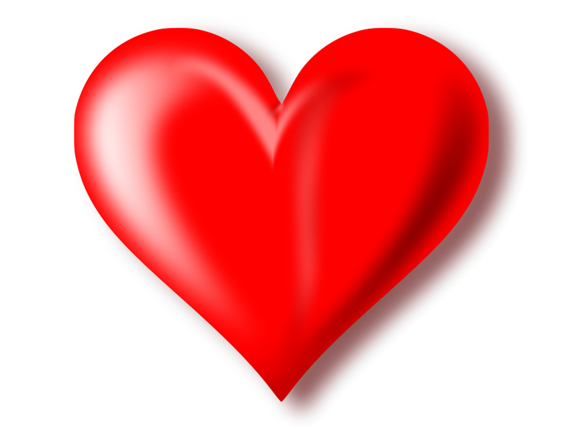 Red Hearts PNG Images, Download 31000+ Red Hearts PNG Resources with  Transparent Background