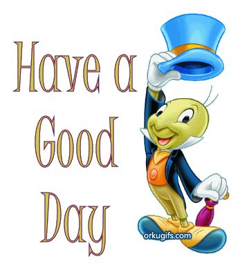 Have A Nice Day Funny 