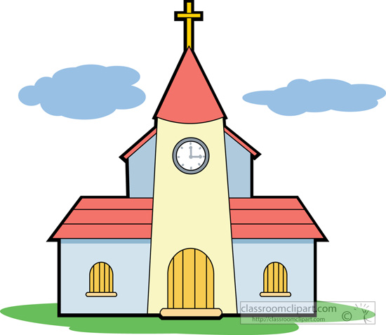 Religion : christian 