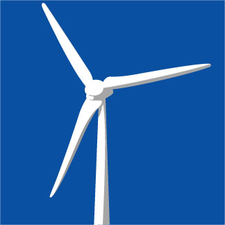 Free Wind Turbine Cliparts, Download Free Wind Turbine Cliparts png