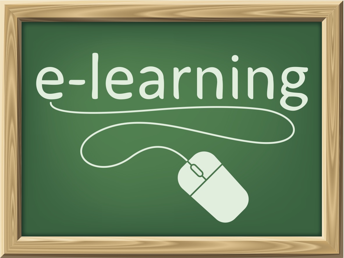 3 can we learn. E-Learning технологий. E-Learning course. Электронное обучение картинки. Картинки e-Learning product.